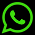 Logo Telegram IPTV DOM-TOM
